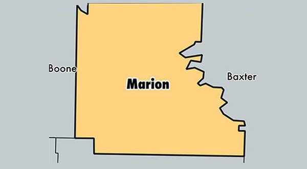 wireready_06-10-2019-19-34-03_00001_marioncounty