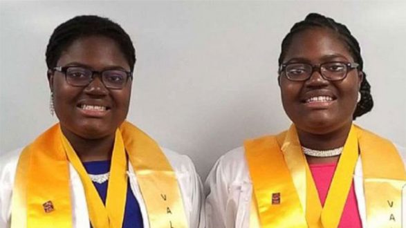 061019_lemiolaerinkitola_smartsisters