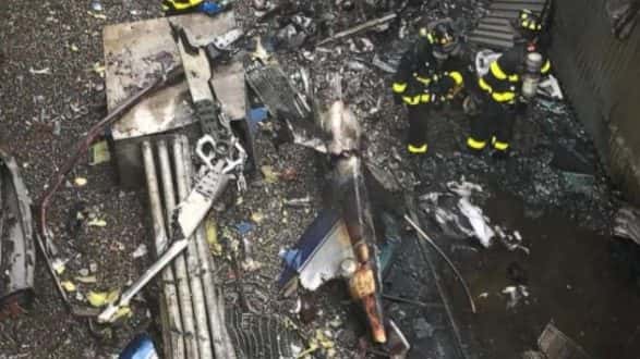 helicopter-21-ht-er-190610_hpmain_31x13_992201