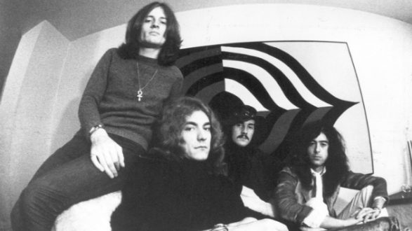 getty_ledzeppelin630_061119