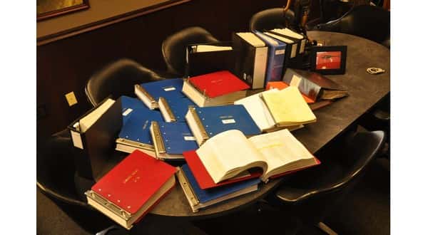 wireready_06-12-2019-09-34-04_00045_sheriffledgers