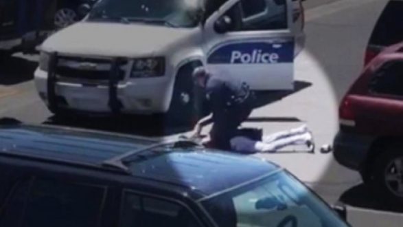 police-video2-ht-ml-190612_hpembed_11x15_992