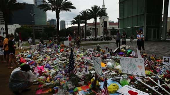 getty_061219_pulsenightclubmemorial
