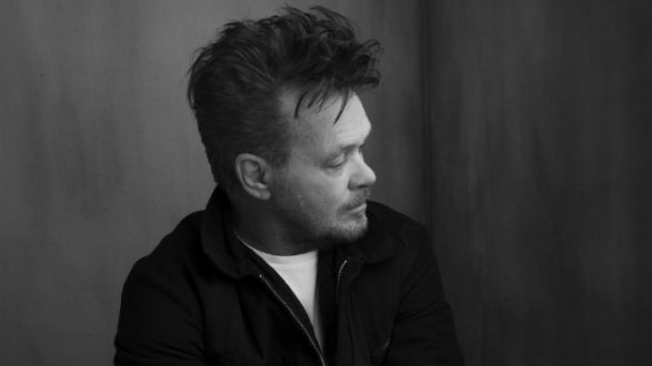 m_johnmellencamp630_creditmarchauser_063017-3