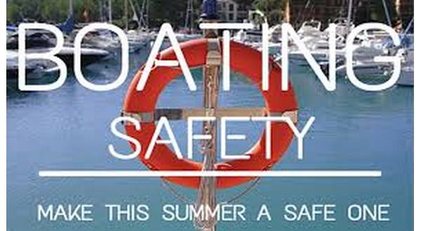 wireready_06-13-2019-09-16-03_00002_boatingsafety