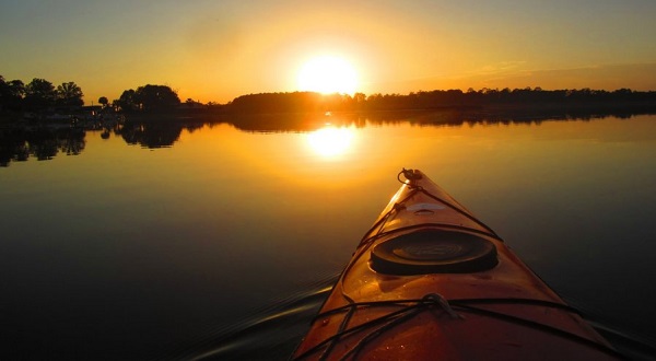 wireready_06-13-2019-09-20-02_00057_sunsetkayak