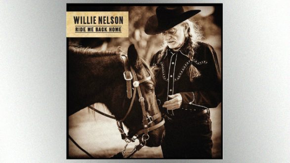 m_willienelsonridemebackhomeboxed061319