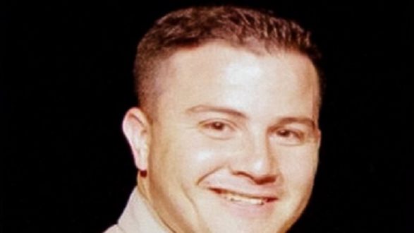 061319_lasd_fallenpd