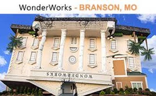 wireready_06-13-2019-17-10-03_00012_wonderworks