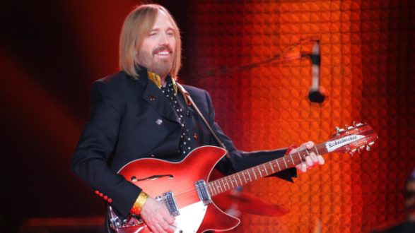 getty_tompetty630_061319