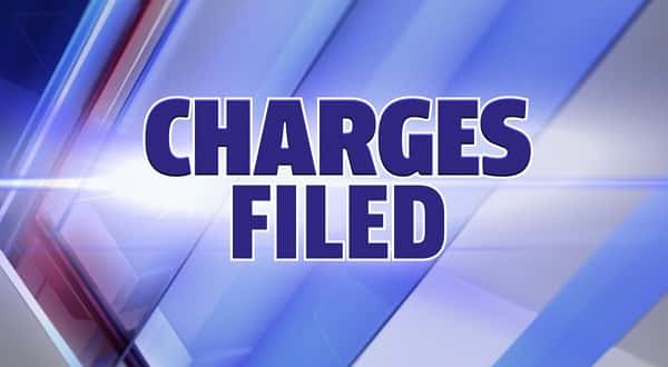 wireready_06-13-2019-20-04-03_00081_chargesfiled