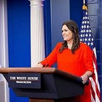 wireready_06-13-2019-20-50-03_00083_sarahsandes