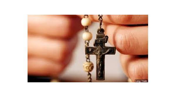 wireready_06-13-2019-22-42-04_00096_cross