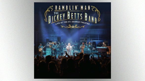 m_dickeybettsbandramblinman630_061319