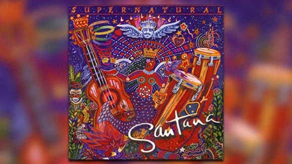 m_santanasupernatural_061319
