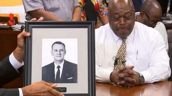 061419_wtvd_copapology