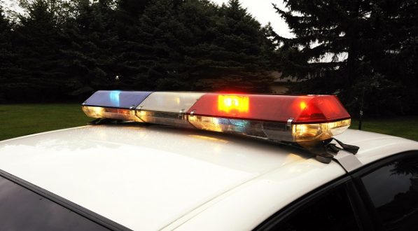 092018_thinkstock_police-5