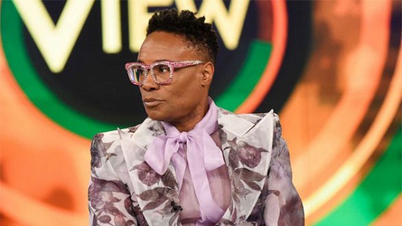 061419_waltdisneytv_billyporter