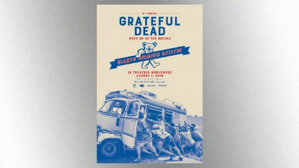 m_gratefuldead2019meetupatthemoviesposter630_061419