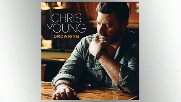 m_chrisyoungdrowningboxed061419