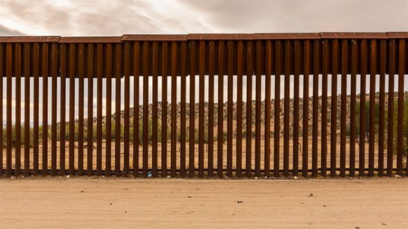 istock_061419_privateborderwall