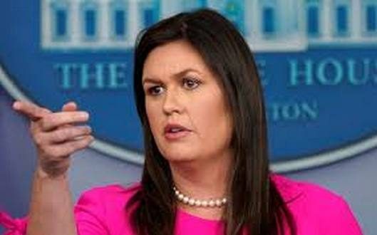 wireready_06-15-2019-02-46-03_00100_sarahsanders2