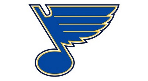 wireready_06-15-2019-02-58-03_00014_blueslogo