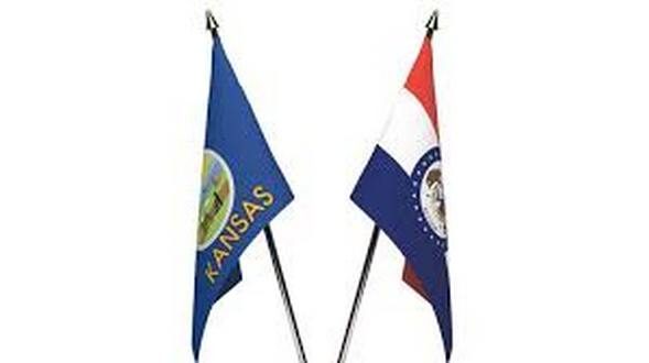 wireready_06-15-2019-03-10-03_00109_borderwar