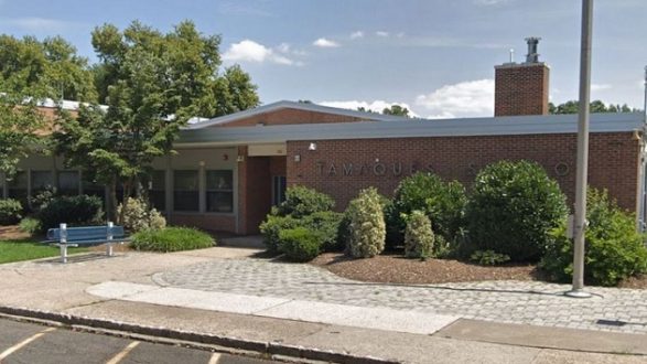 061519_googlemaps_njschool