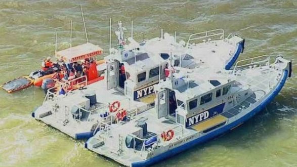 061519_wabc_policeboats