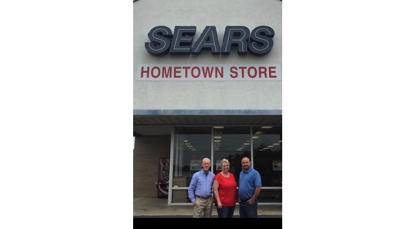wireready_06-16-2019-11-42-06_00069_searsnewowners