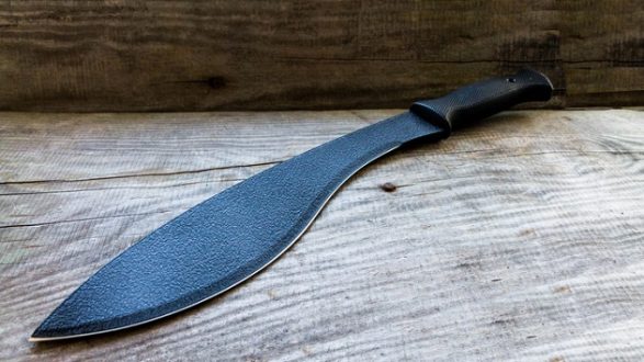 istock_061619_machete
