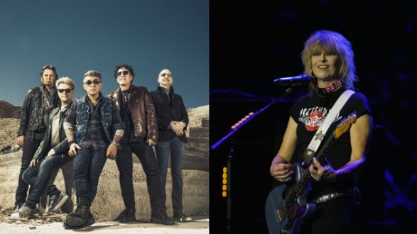 getty_journeypretenders630_061619