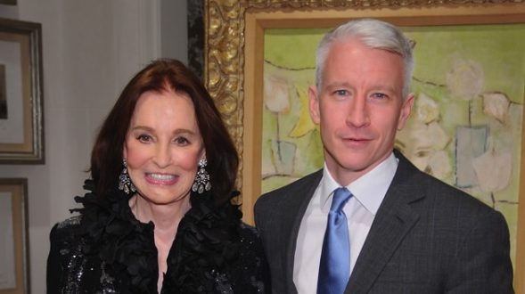 getty_061719_vanderbiltgloria