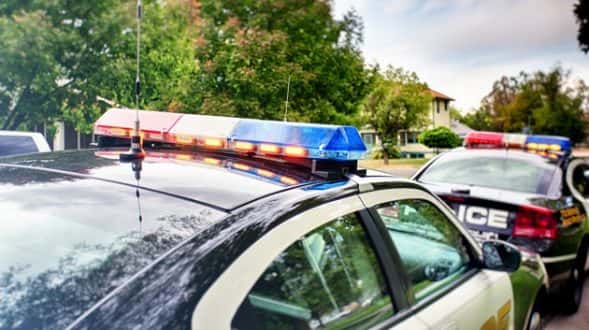 istock_061719_iowafamilydead