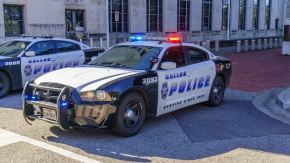 istock_dallaspolice