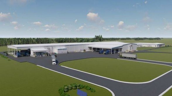 wireready_06-17-2019-16-28-03_08846_lockheedmartin