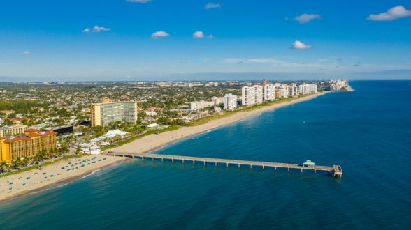 istock_061719_deerfieldflorida