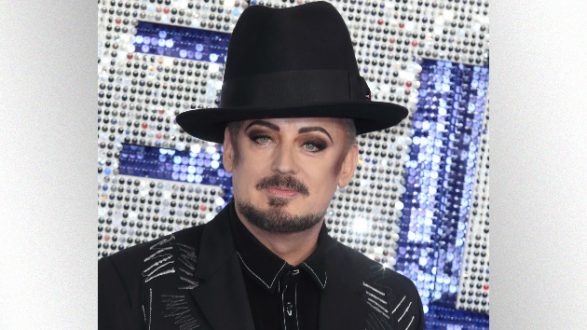 getty_boygeorge_061719