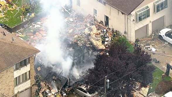 ridgefield-main-abc-ay-190617_hpmain_12x5_992