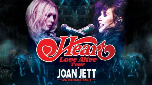 m_heartjoanjetttourposter630_061719