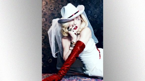 m_madonnaredgloves_061619