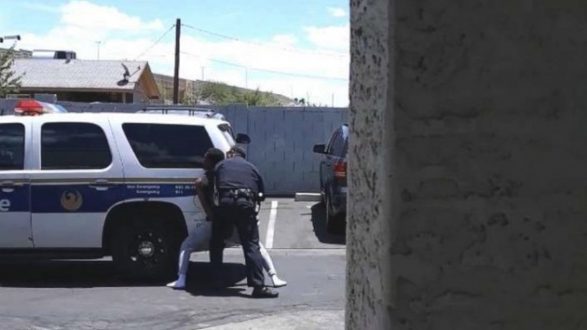arrest-5-ht-er-190616_hpembed_2_17x16_992