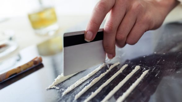 istock_061819_cocainebust