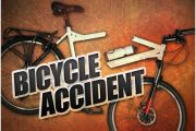 wireready_06-18-2019-18-58-05_00012_bicycleaccident