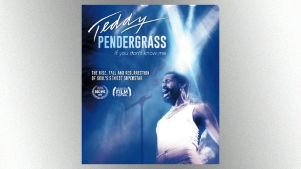 m_teddypendergrassifyoudontknowme630_061819