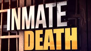 wireready_06-18-2019-19-12-03_08871_inmatedeath