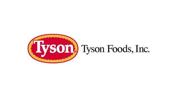 wireready_06-18-2019-19-54-03_08873_tysonfoods