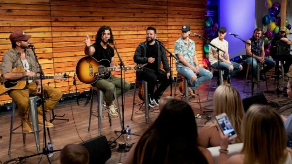 m_fgltouratstjude061819