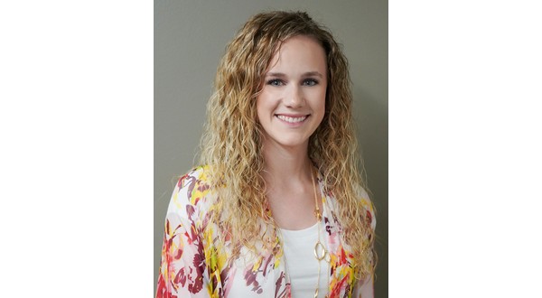 wireready_06-19-2019-09-06-02_00016_ryliebarnes